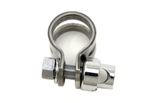 Load image into Gallery viewer, Mirror Clamp and Stud Kit