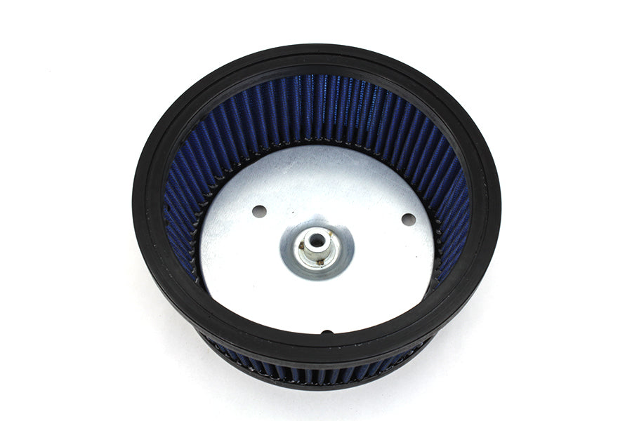 Cycovator Air Filter