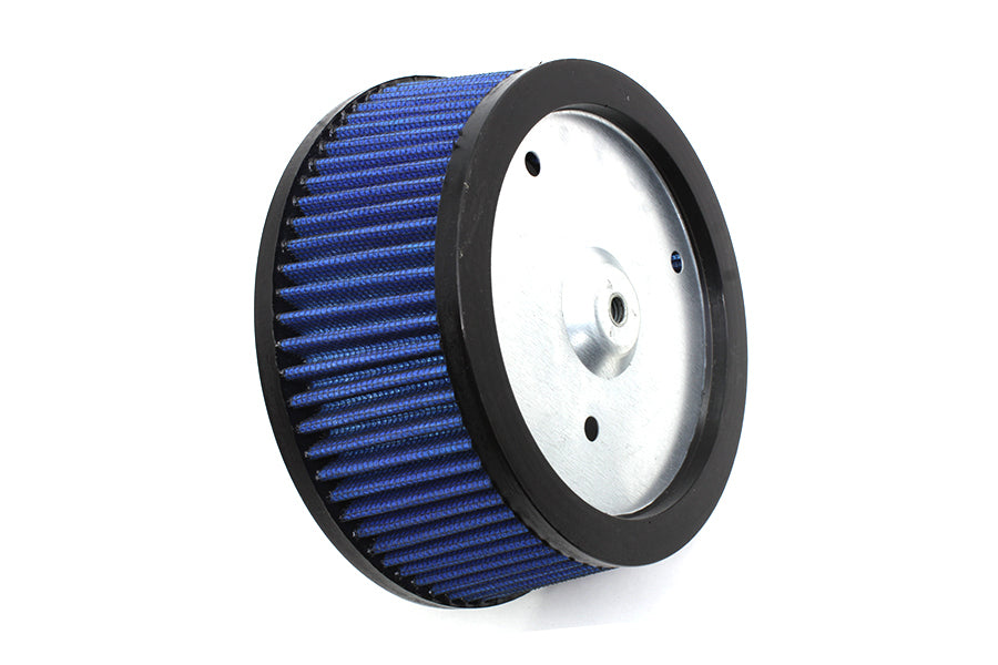 Cycovator Air Filter