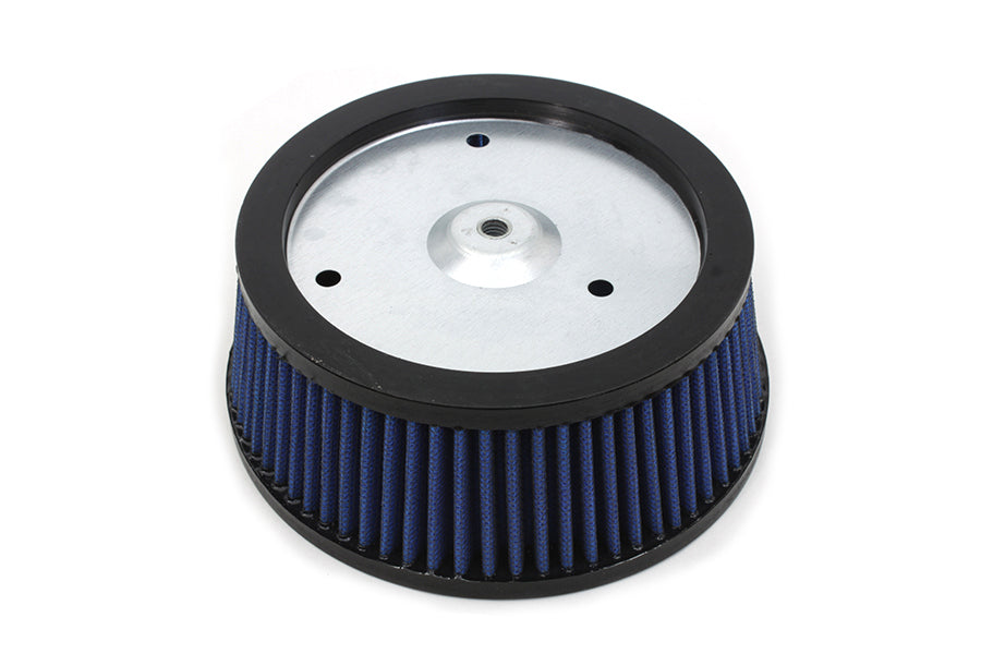 Cycovator Air Filter