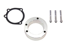 Load image into Gallery viewer, 50mm EFI Air Cleaner Adapter Spacer
