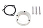 50mm EFI Air Cleaner Adapter Spacer