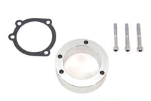 Load image into Gallery viewer, 50mm EFI Air Cleaner Adapter Spacer