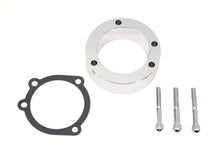 Load image into Gallery viewer, 50mm EFI Air Cleaner Adapter Spacer