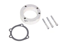 Load image into Gallery viewer, 50mm EFI Air Cleaner Adapter Spacer