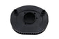 K&N Air Filter Element
