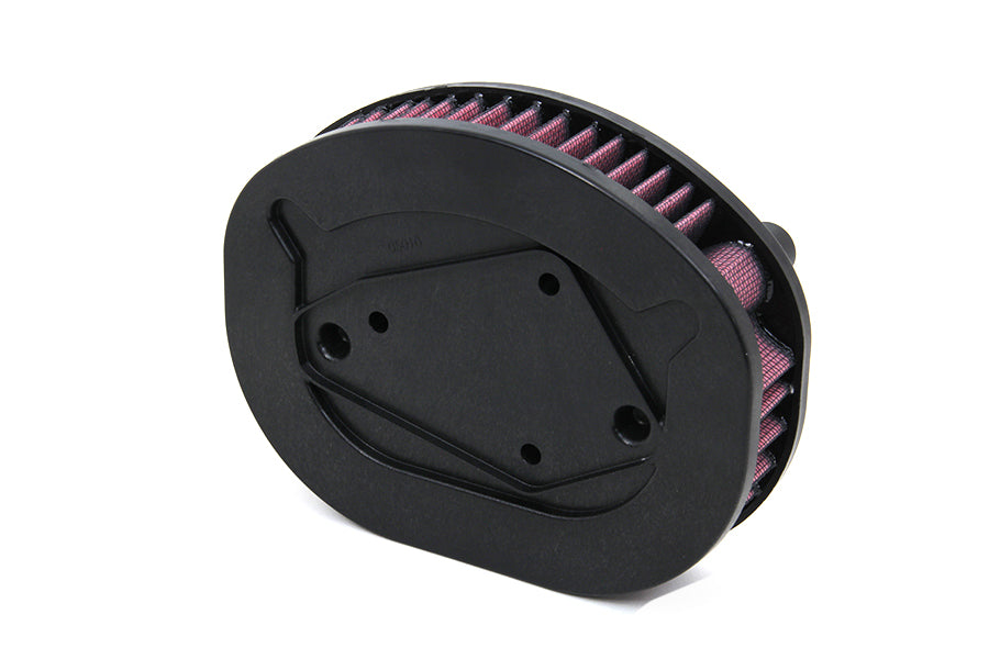 K&N Air Filter Element