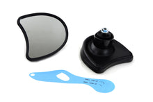 Load image into Gallery viewer, Fairing Mount Mirror Set