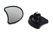 Load image into Gallery viewer, Fairing Mount Mirror Set