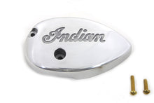 Load image into Gallery viewer, Indian Carburetor Cover