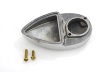Load image into Gallery viewer, Indian Carburetor Cover