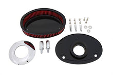 Load image into Gallery viewer, Cycovator Air Cleaner Kit