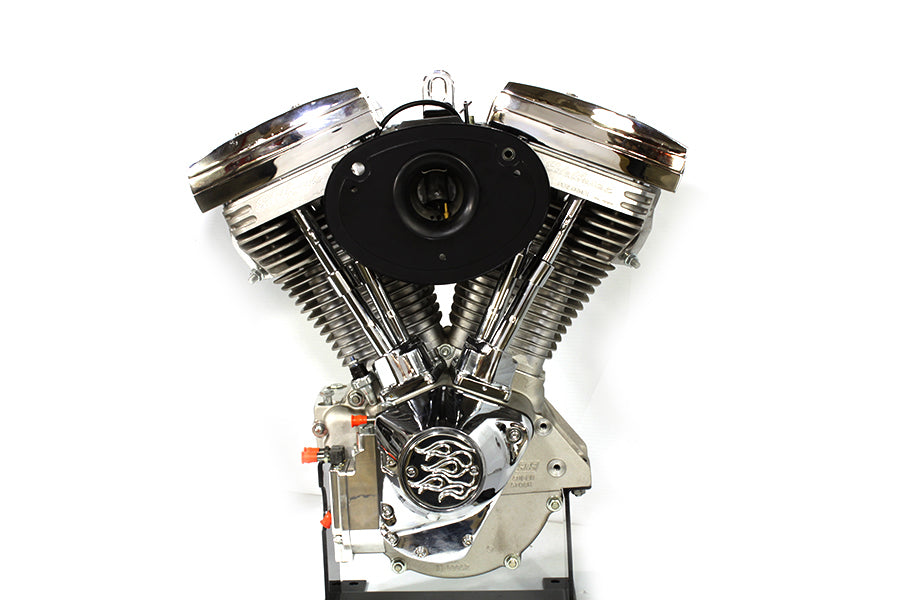 Cycovator Air Cleaner Kit