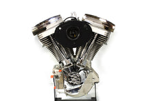 Load image into Gallery viewer, Cycovator Air Cleaner Kit