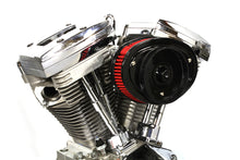 Load image into Gallery viewer, Cycovator Air Cleaner Kit