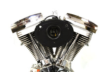 Load image into Gallery viewer, Cycovator Air Cleaner Kit