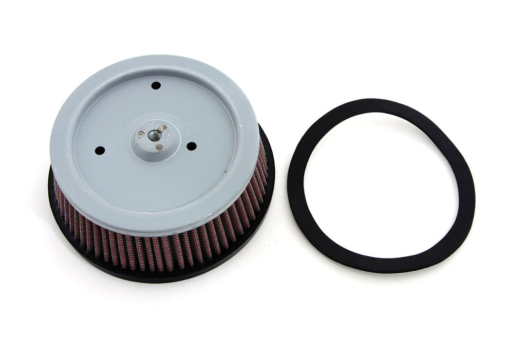 Tapered Air Filter