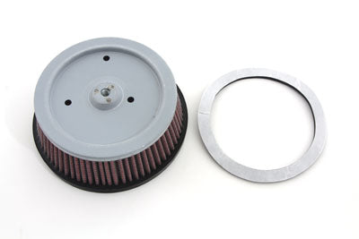 Tapered Air Filter