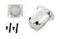 Linkert Air Scoop with Screen