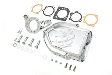 Load image into Gallery viewer, Wyatt Gatling Air Cleaner Kit