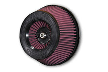 Load image into Gallery viewer, Wyatt Gatling Air Cleaner Assembly