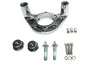 50mm EFI Breather/Air Cleaner Mount Kit
