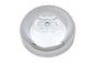 7 inch Round Air Cleaner Chrome