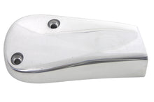 Load image into Gallery viewer, Linkert Carburetor Cover Smooth