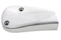 Linkert Carburetor Cover Smooth