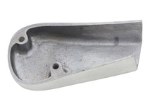 Load image into Gallery viewer, Linkert Carburetor Cover Smooth