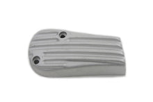 Load image into Gallery viewer, Linkert Carburetor Cover Finned