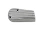 Linkert Carburetor Cover Finned