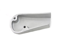 Load image into Gallery viewer, Linkert Carburetor Cover Finned
