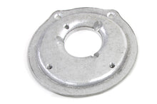 Load image into Gallery viewer, Air Cleaner Backing Plate