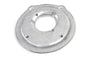 Air Cleaner Backing Plate