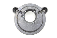 Load image into Gallery viewer, EFI Air Cleaner Backing Plate