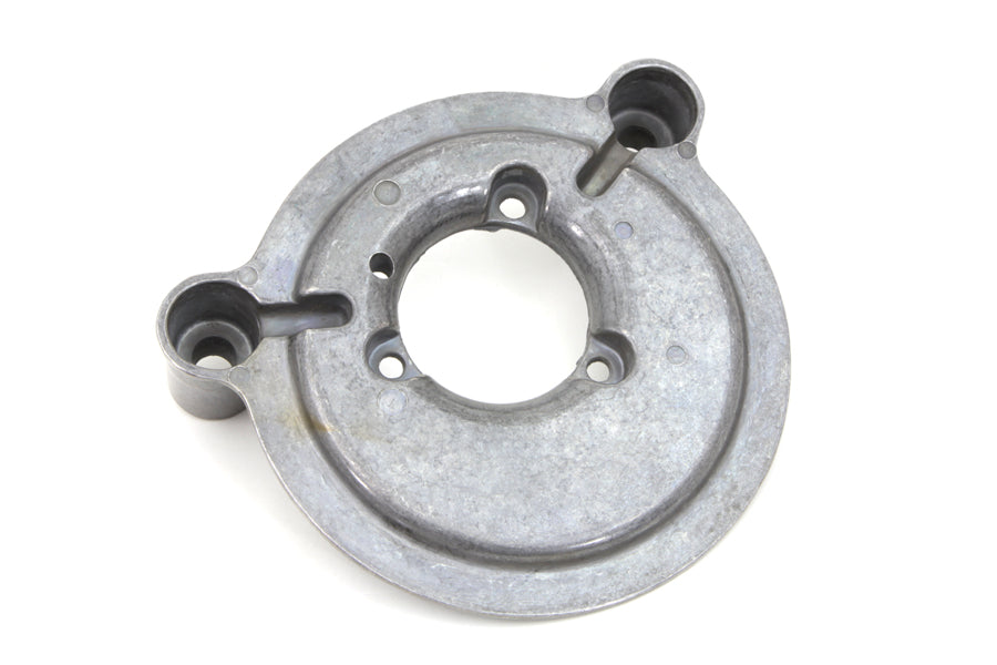 EFI Air Cleaner Backing Plate