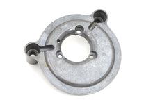 Load image into Gallery viewer, EFI Air Cleaner Backing Plate