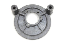 Load image into Gallery viewer, EFI Air Cleaner Backing Plate