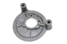 Load image into Gallery viewer, EFI Air Cleaner Backing Plate