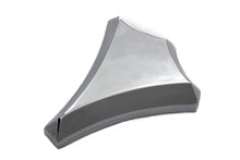 Load image into Gallery viewer, Linkert Diamond Air Cleaner Cover Kit