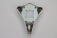 Load image into Gallery viewer, Linkert Diamond Air Cleaner Cover Kit