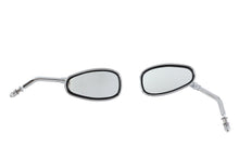 Load image into Gallery viewer, Oval Mirror Set