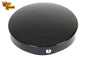 Wyatt Gatling Black Baby Moon Air Cleaner