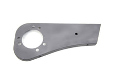Load image into Gallery viewer, Bendix Snoot Backing Plate Parkerized