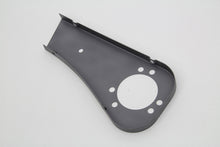 Load image into Gallery viewer, Bendix Snoot Backing Plate Parkerized