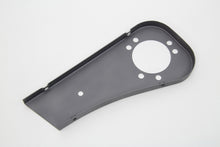 Load image into Gallery viewer, Bendix Snoot Backing Plate Parkerized