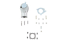 Load image into Gallery viewer, Linkert Carburetor Air Snoot