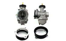 Load image into Gallery viewer, Air Cleaner Adapter Flange