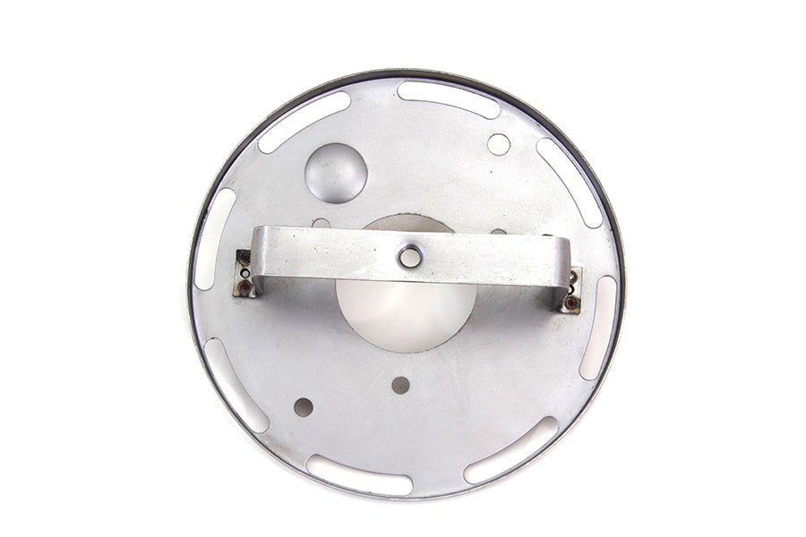 7 inch or 8 inch Air Cleaner Backing Plate